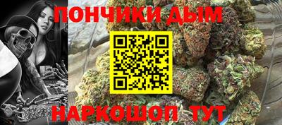 крисы Кулебаки