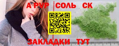 крисы Кулебаки