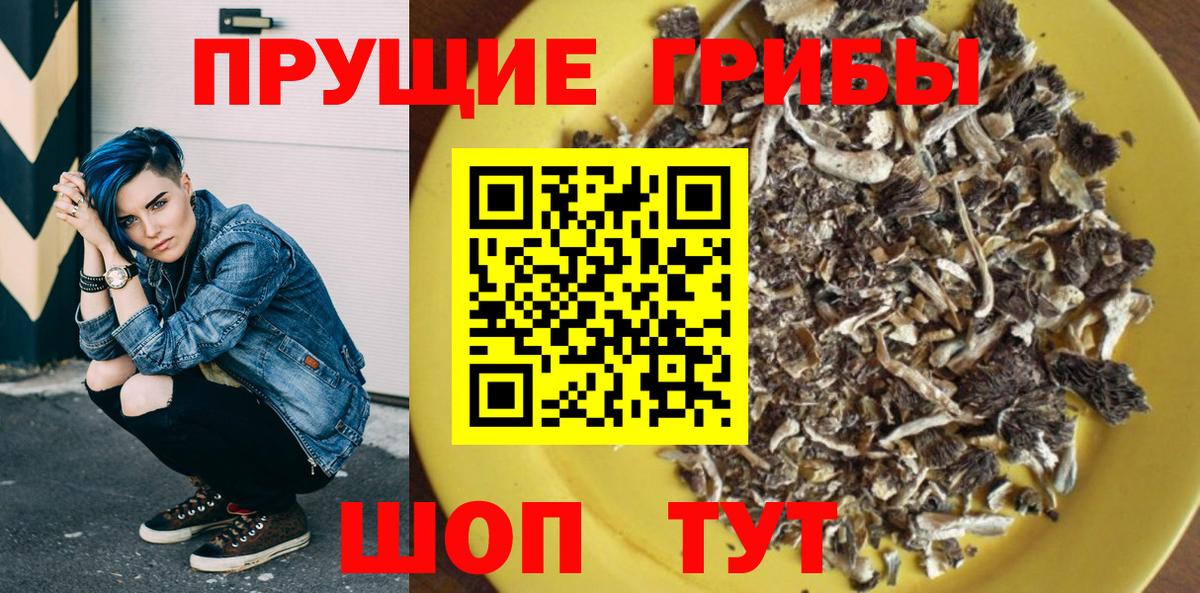 Зеленокумск  Галлюциногенные грибы Magic Shrooms  Вход с VPN 